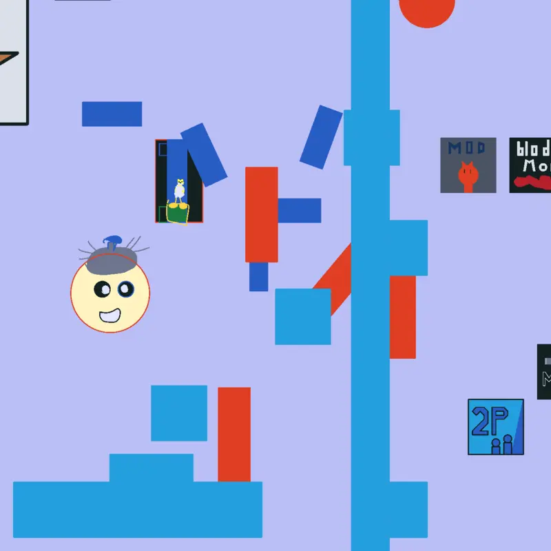 Game by @ghz5ff