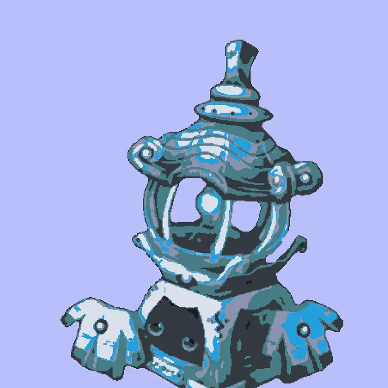 Game by @eRmA-gUrDy-OfFiCiAl