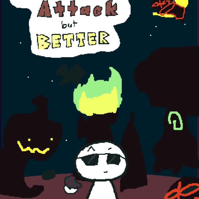 Game by @hahebsbdbebs