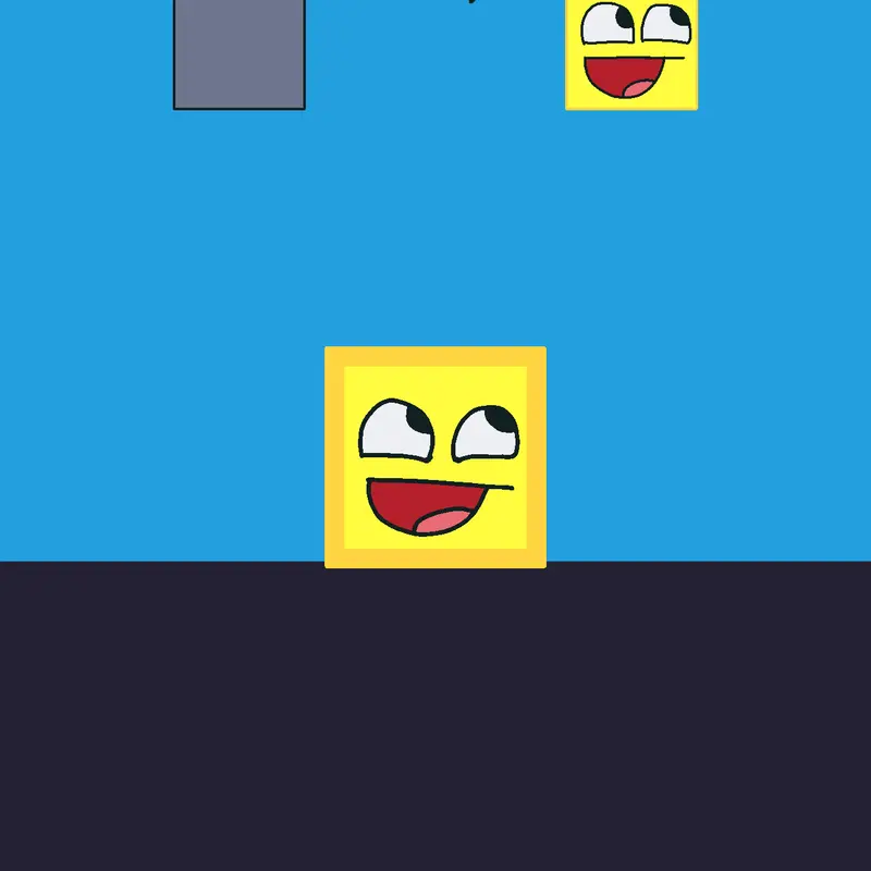 Game by @Timoty_xd