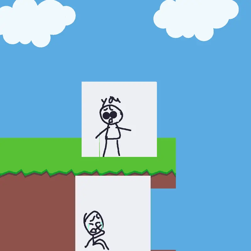 Game by @Kayda1511