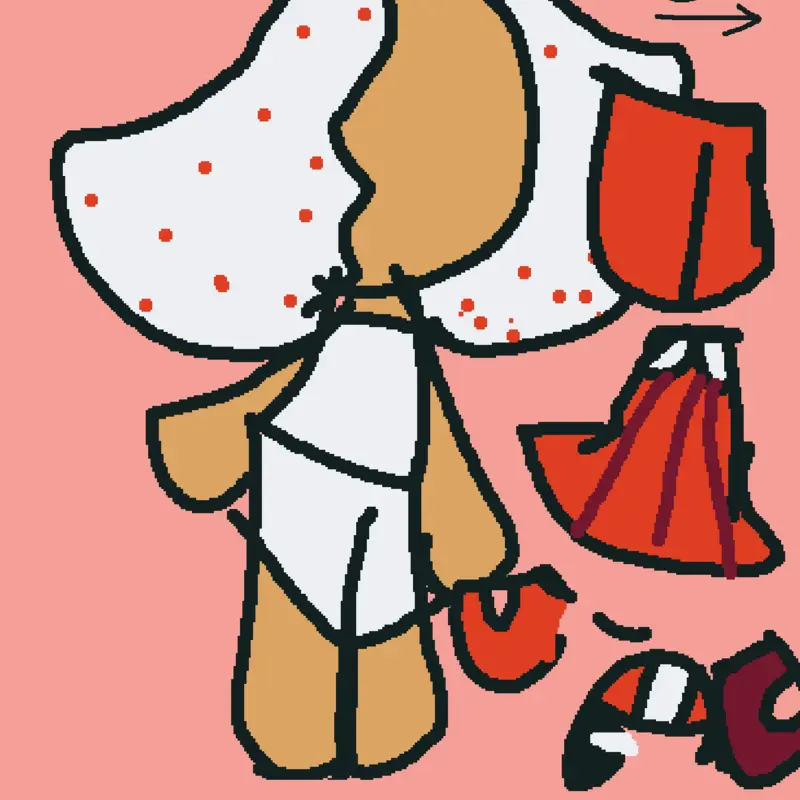 Game by @ch3cocupcake