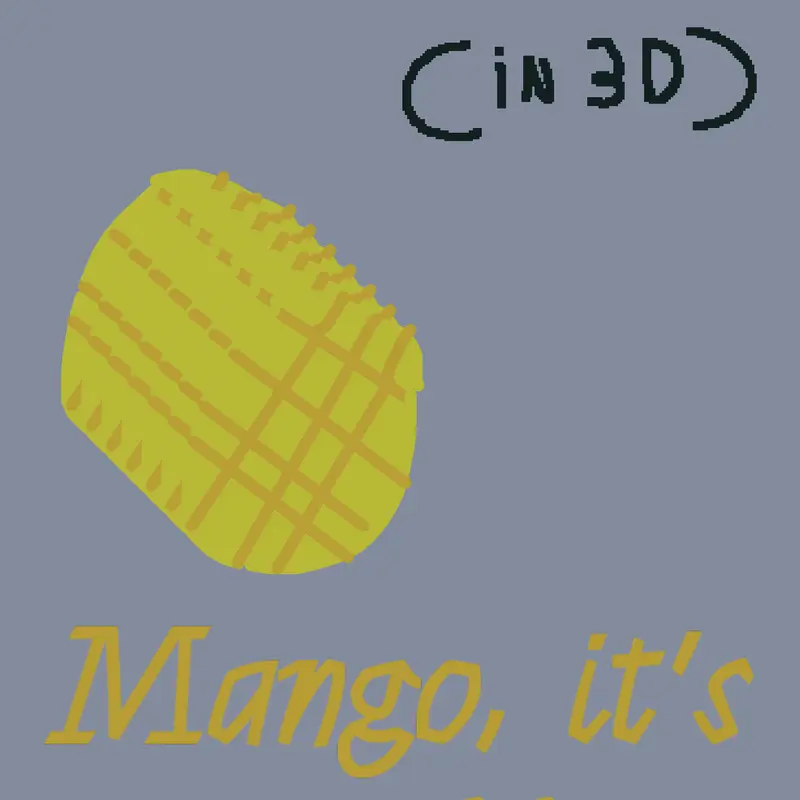 Game by @nexxus