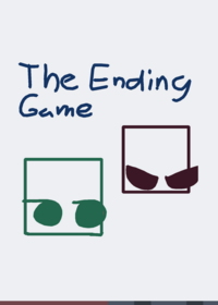 The Ending Game REMASTERED!