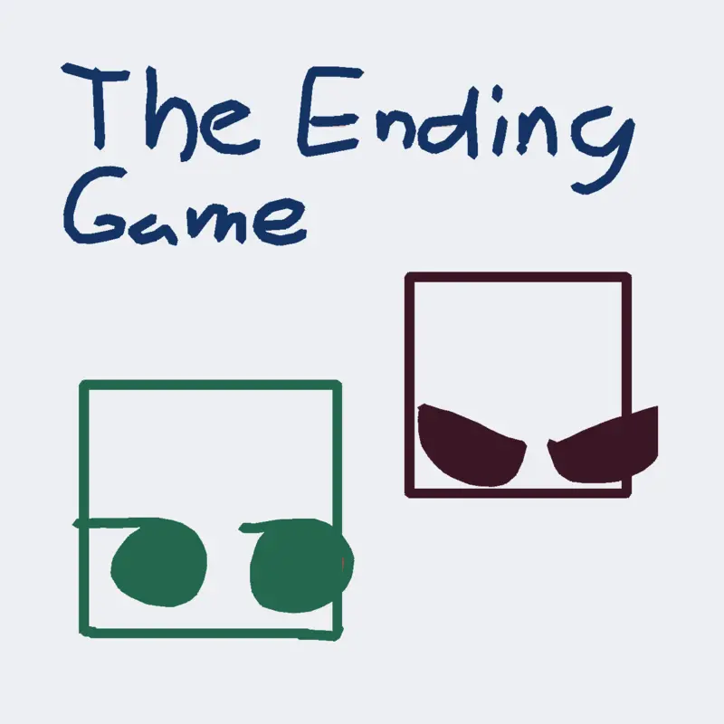 Game by @Giestmakel_Official