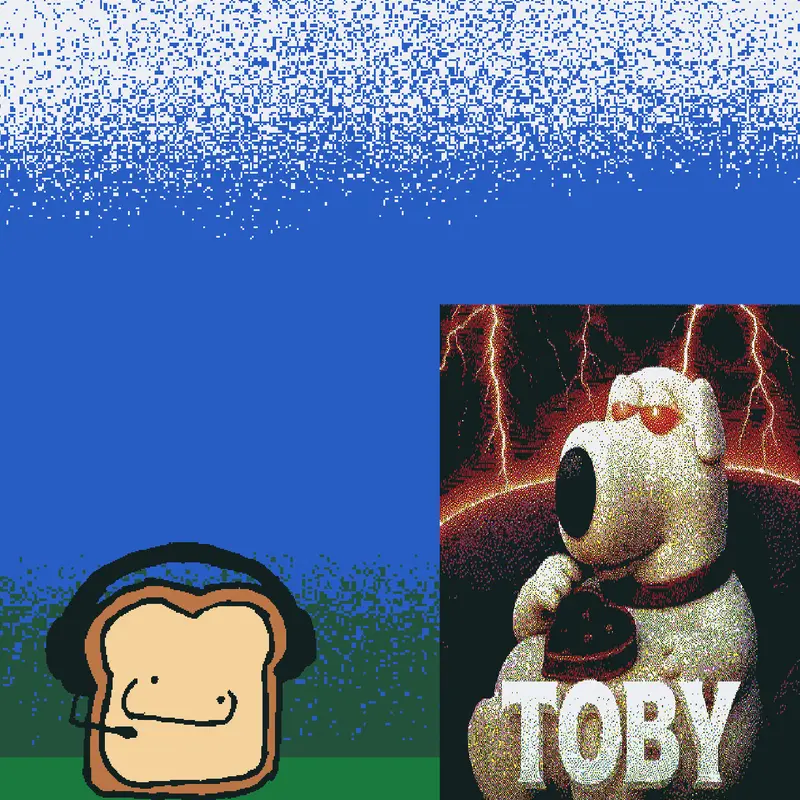 Game by @bread-Studios