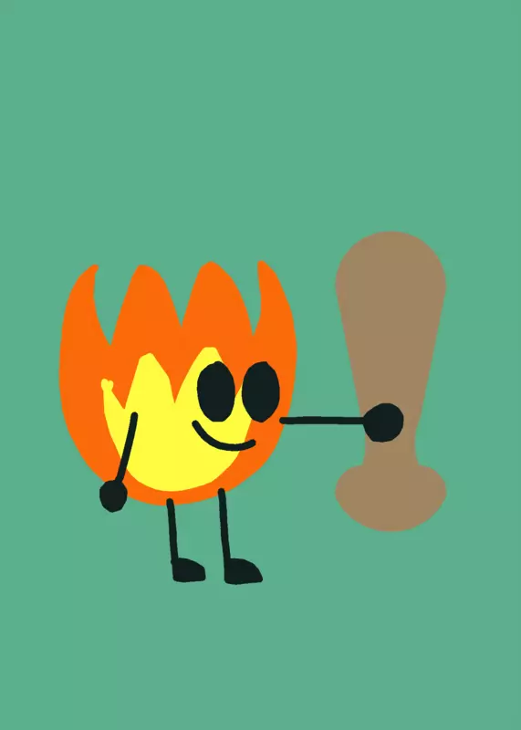 Game by @NebulaStickmanz