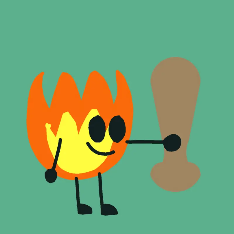 Game by @NebulaStickmanz