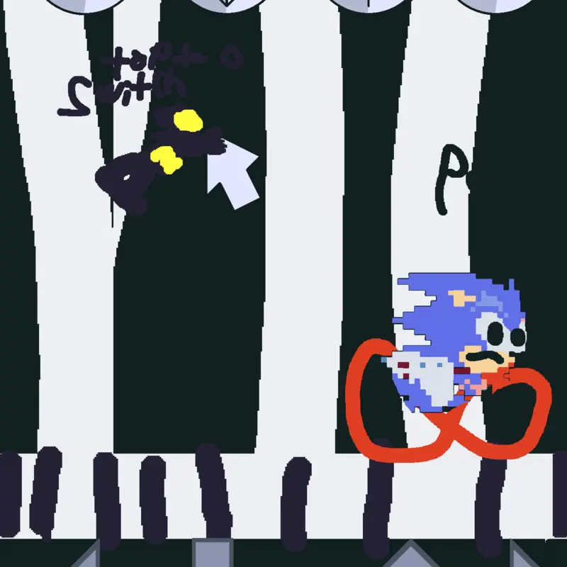 Game by @diego71