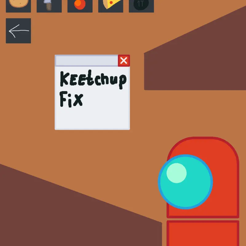 Game by @David_Li123