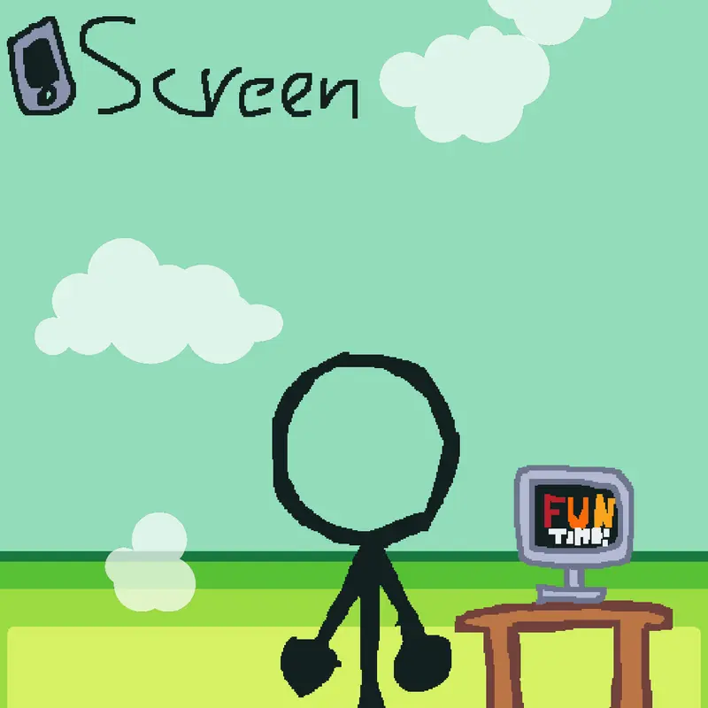 Game by @Sticky15