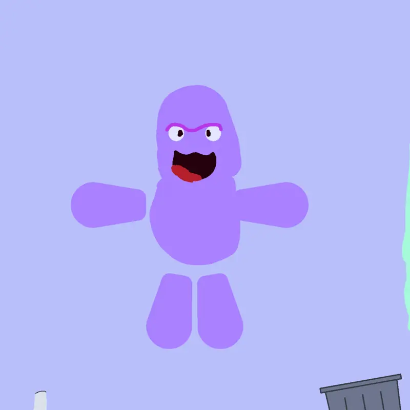 Game by @daddy_boy_999999999