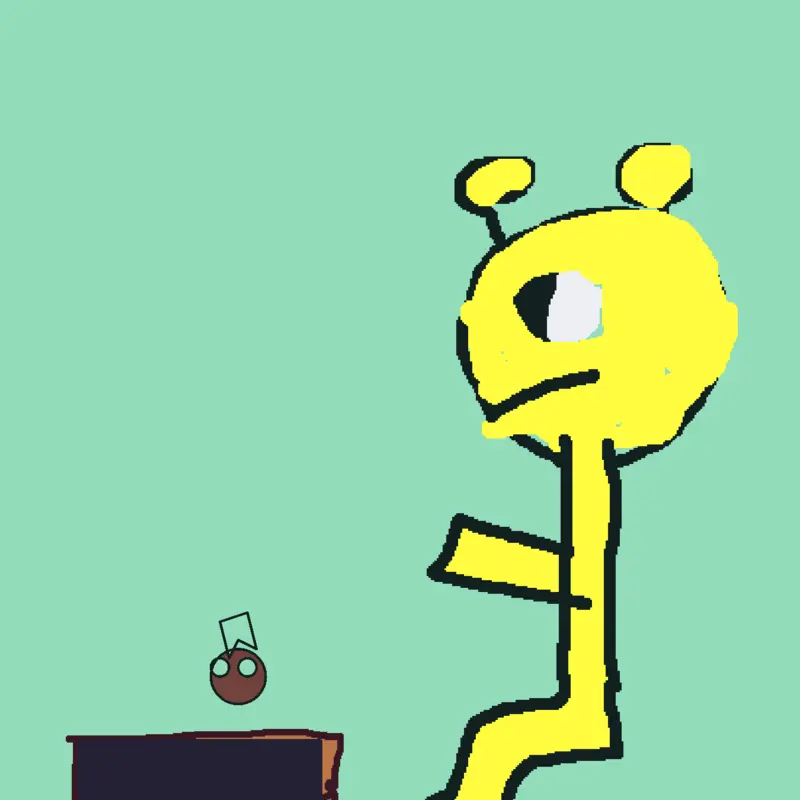 Game by @RaR-Ragdoll06XD