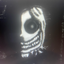 DJCR avatar
