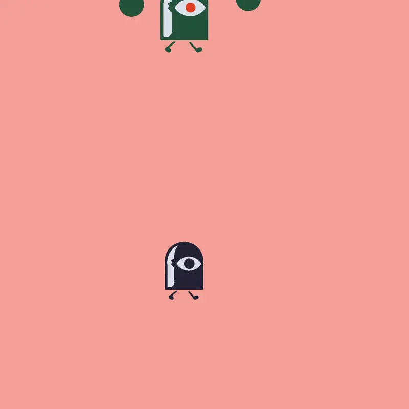 Game by @heavyweaponguy819
