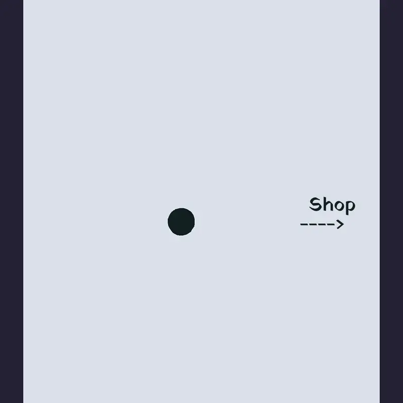 Game by @ikogods