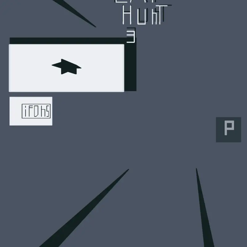 Game by @greencatStigma