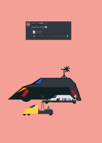 I AM BACK WITH NEW VEHICLES, MK-4 drawn, and...