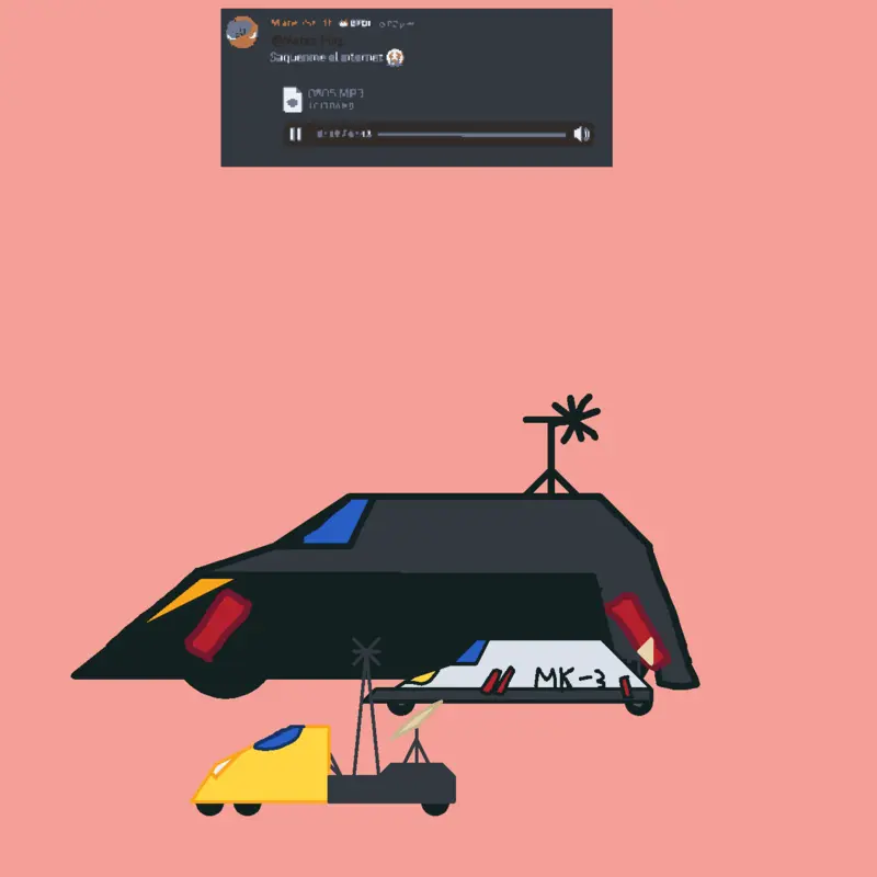 Game by @FathanAlfarizi