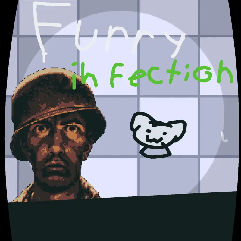 Game by @randombro