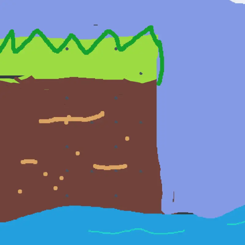 Game by @jia_huan