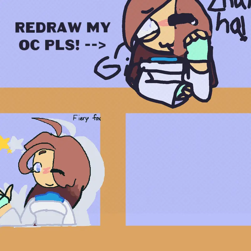 Game by @fieryfox