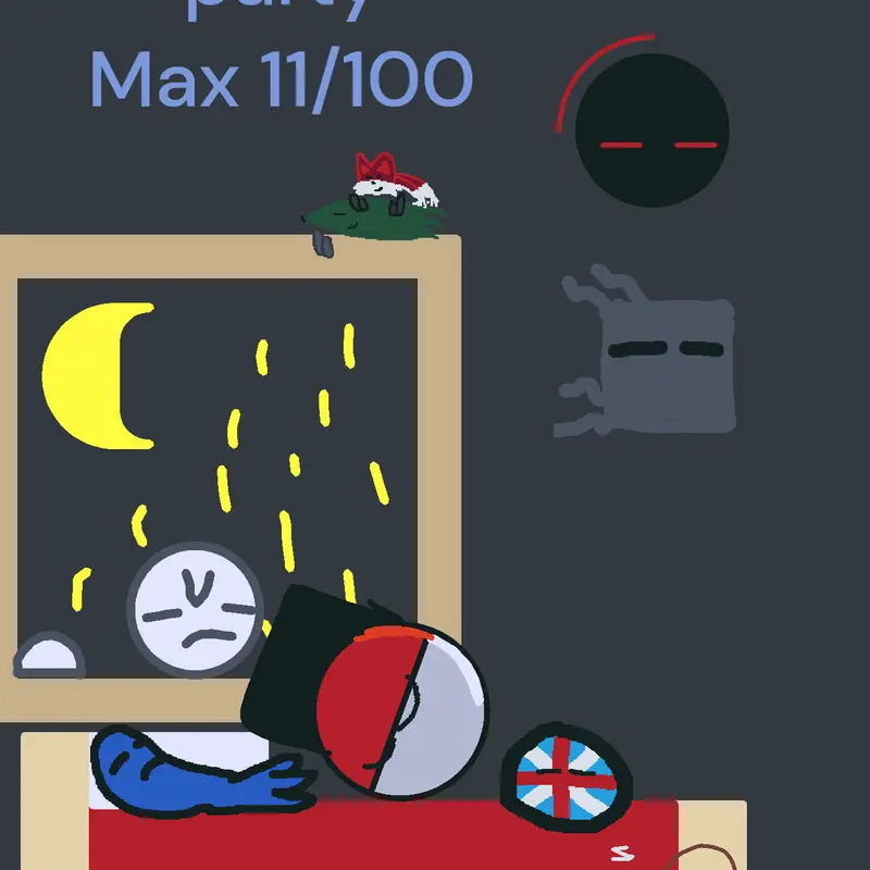 Game by @Svir_tex