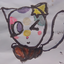 Toni_cat avatar