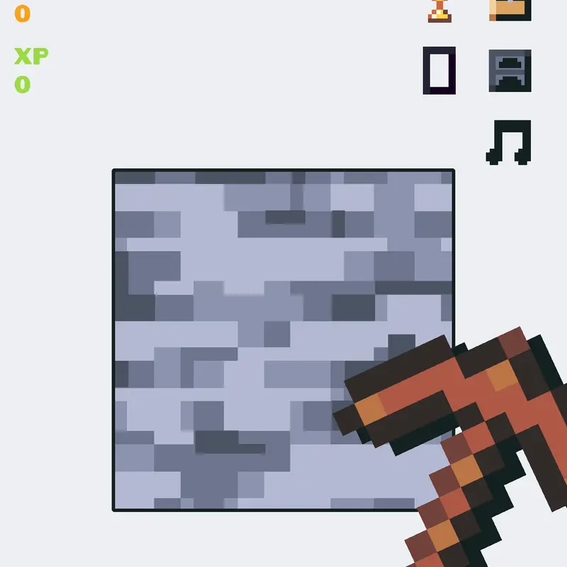Game by @FRilEX_Games