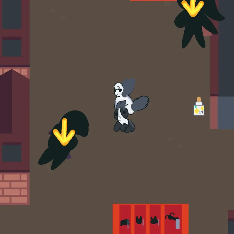 Game by @cheery-pig491