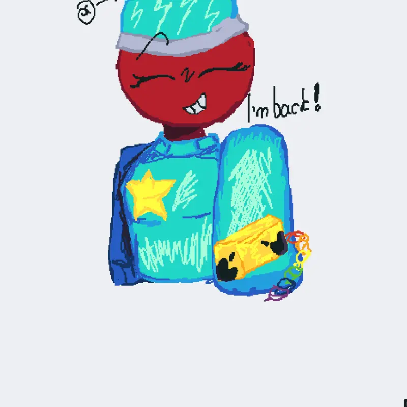 Game by @-XxExe001xX_thek1ller-