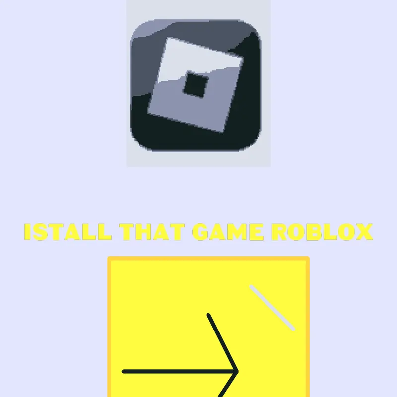 Game by @Dogdaygames2