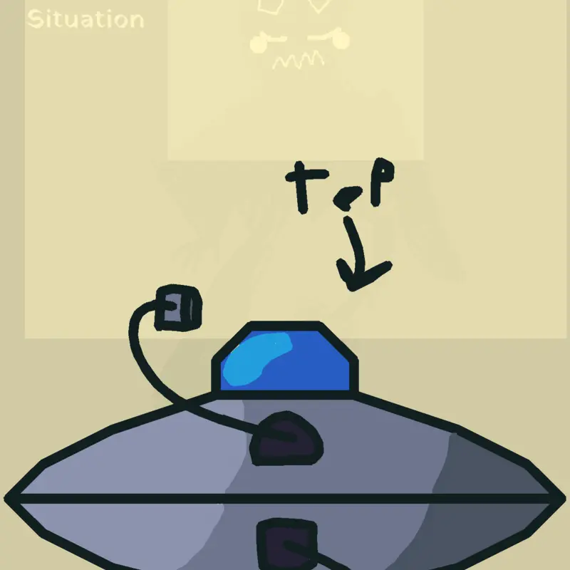 Game by @spacegear