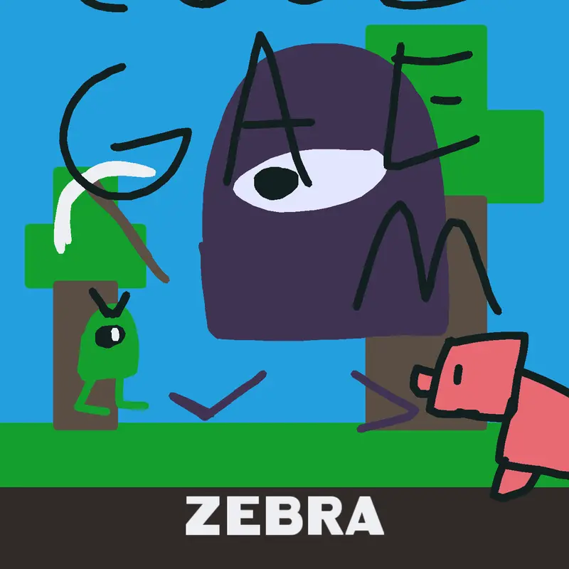 Game by @Bikermouse1