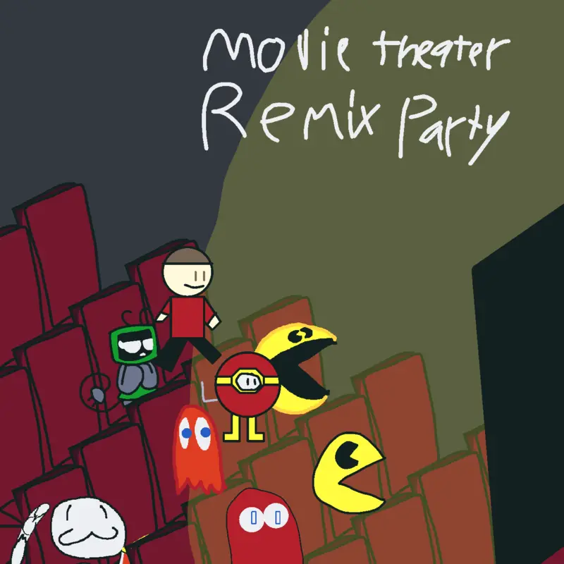Game by @kivy_bot_1003