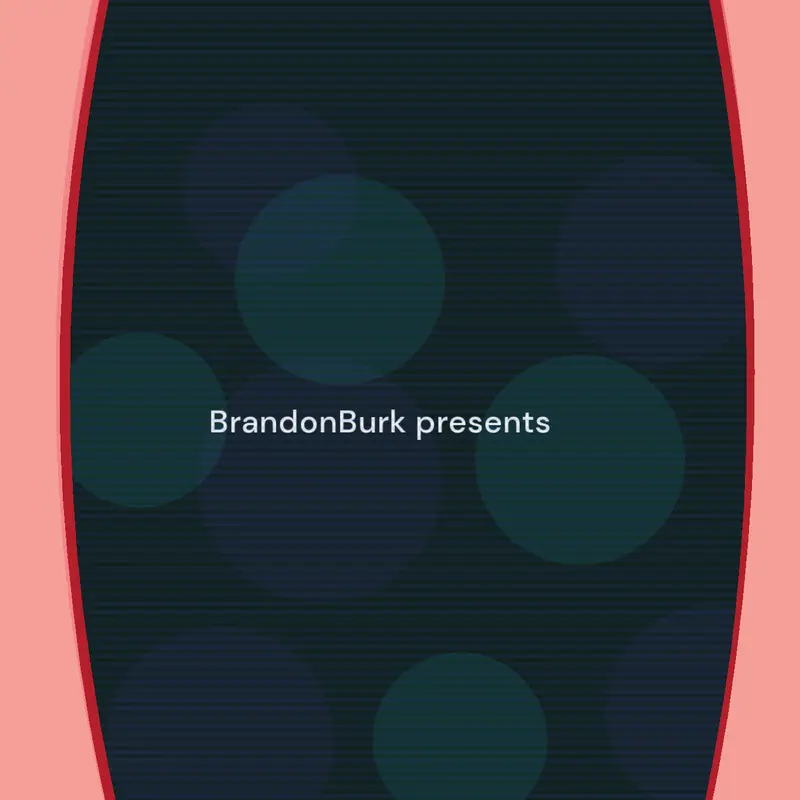 Game by @Crazyshack278