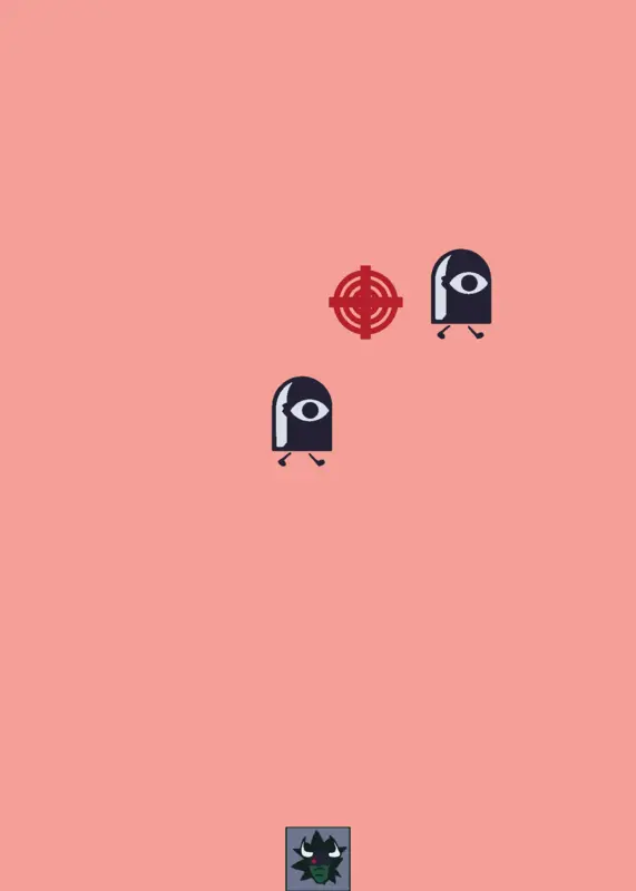 Game by @yennyqa