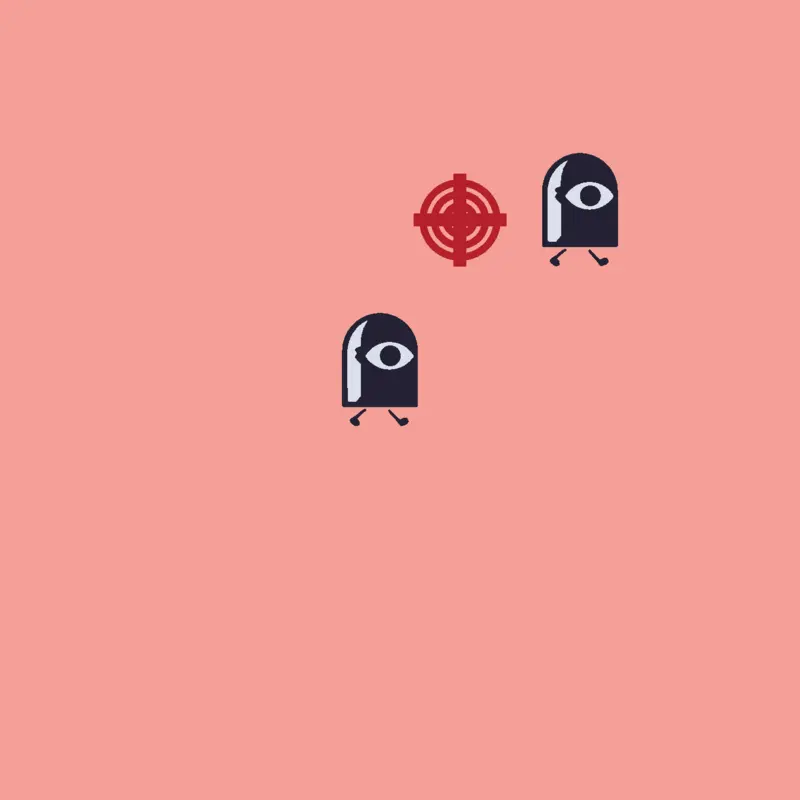 Game by @yennyqa