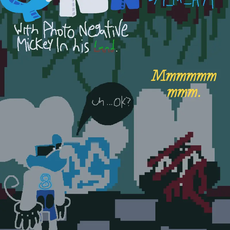 Game by @Qhylfi_Official