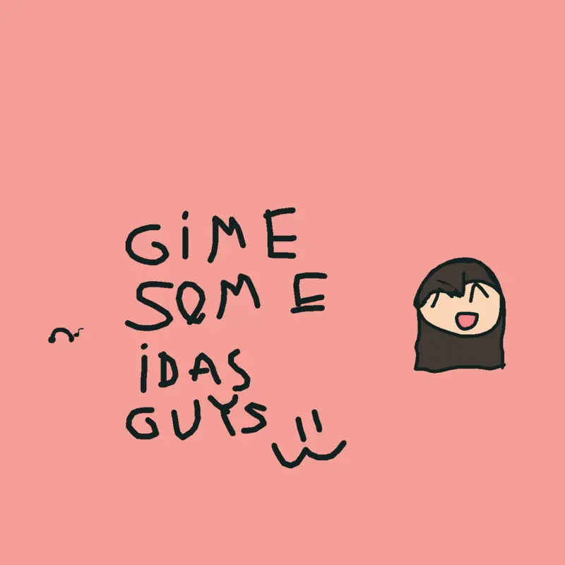 Game by @pr3tty-princ3ss-