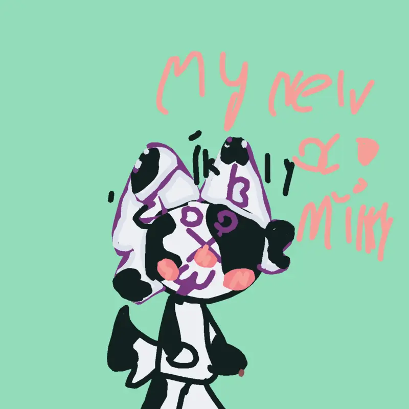 Game by @Fruitc4ke