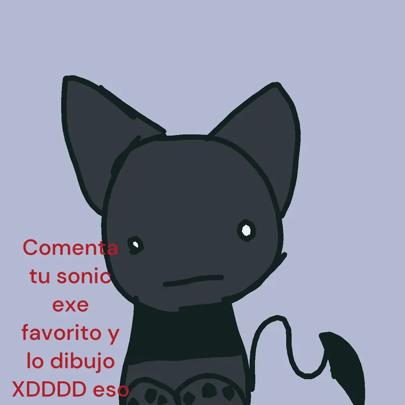Game by @crix_the_brain_breaker