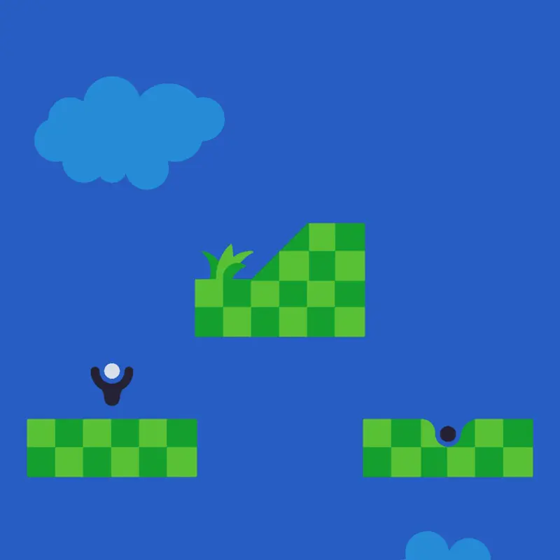 Game by @NotSoBot