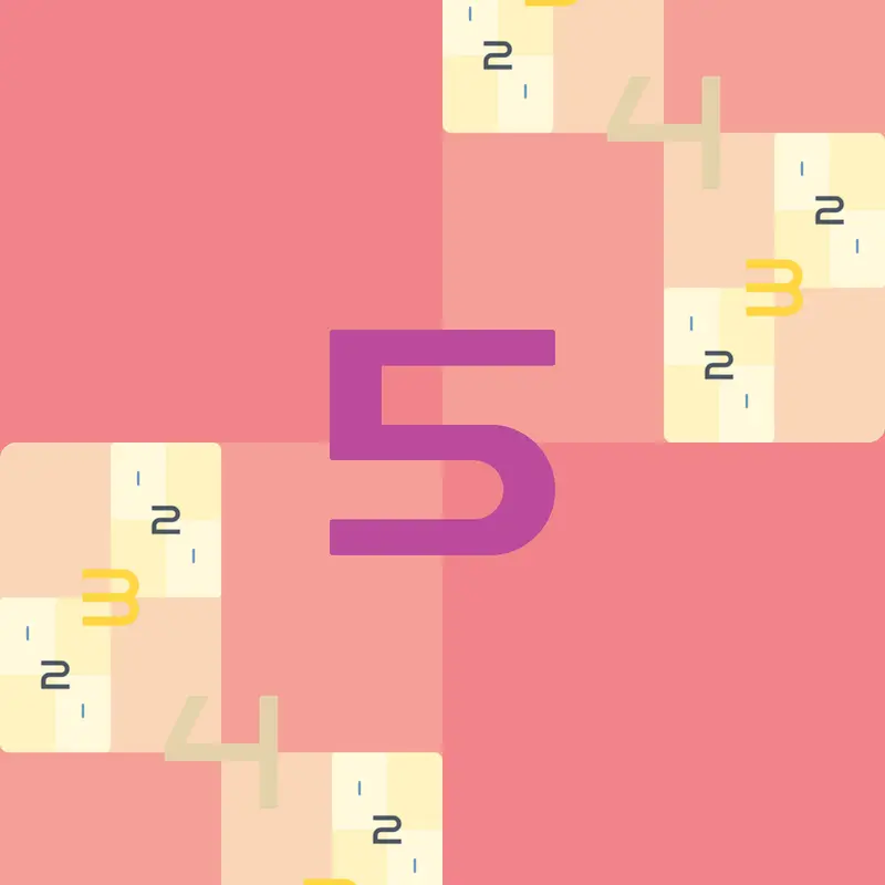 Game by @Bimbimpogi0726