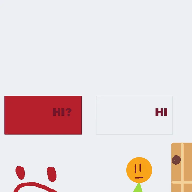 Game by @happyman_Christmas