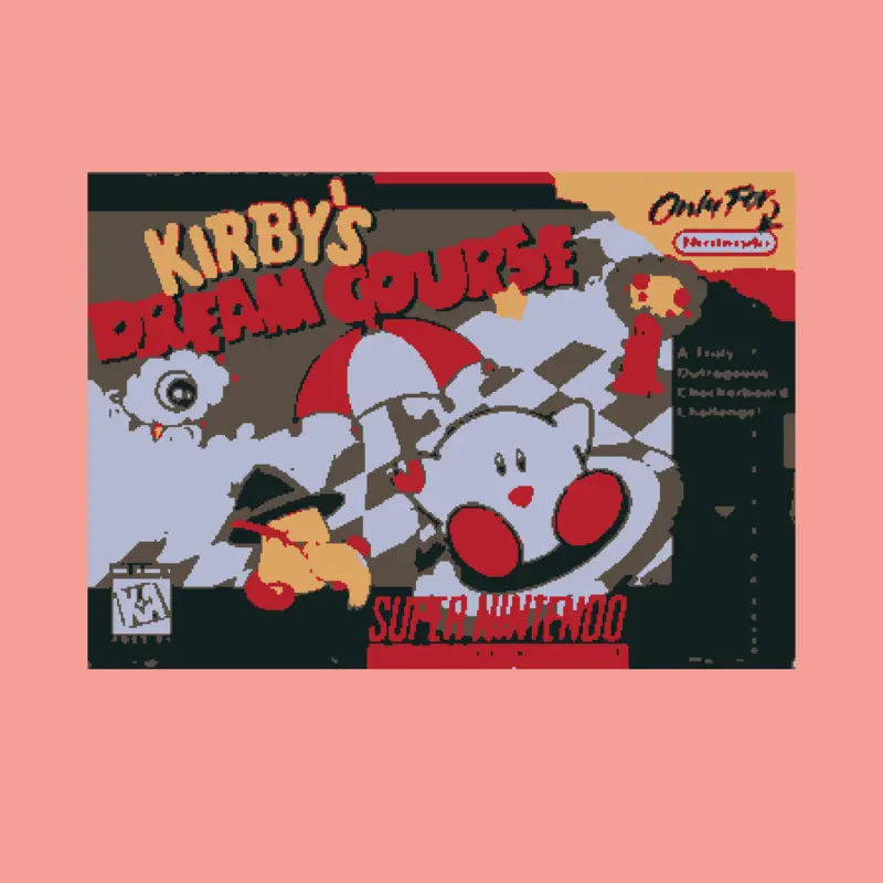Game by @Marby