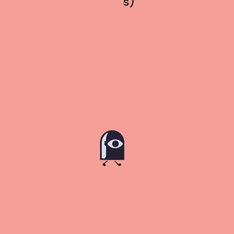 Game by @Caua_again