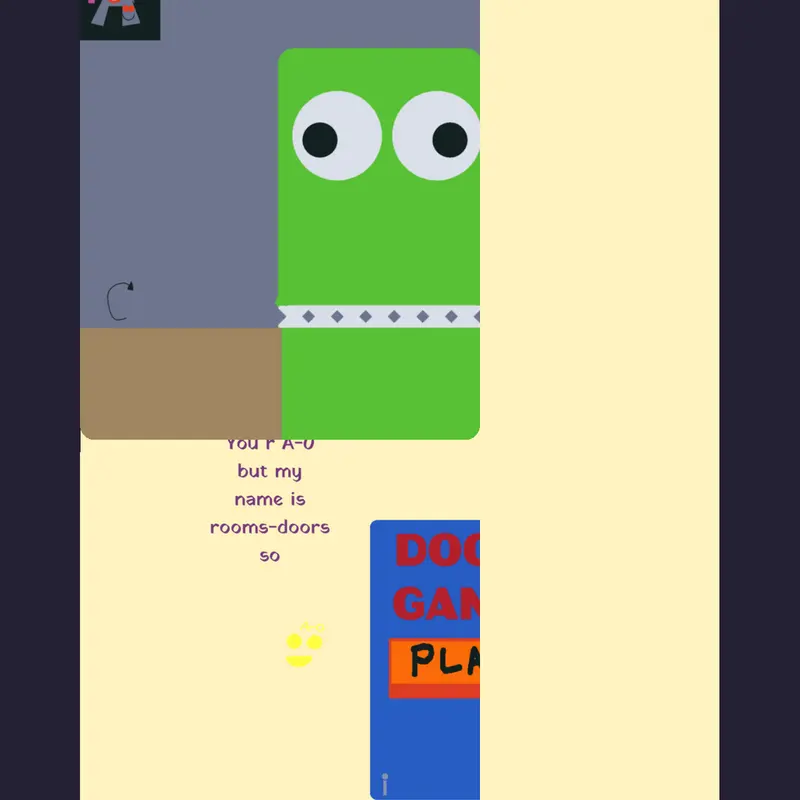Game by @mr-tomato_ms-lemon