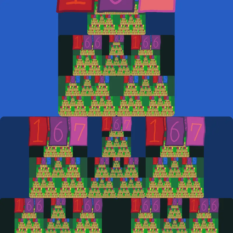 Game by @minzaw2