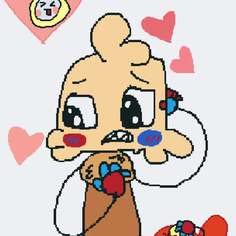Game by @GoobyGoobiestOfGoobs